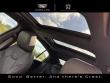 2025 CADILLAC CT5 Premium Luxury Car