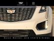 2023 CADILLAC XT5 Premium Luxury SUV