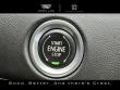2023 CADILLAC Escalade Premium Luxury SUV