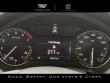 2023 CADILLAC XT4 Sport SUV