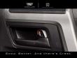 2013 Toyota 4Runner Limited SUV