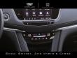 2023 CADILLAC XT5 Premium Luxury SUV
