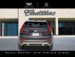 2023 CADILLAC XT4 Premium Luxury SUV