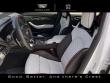 2024 CADILLAC CT5-V V-Series Blackwing Performance