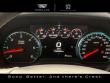 2017 GMC Yukon Denali SUV