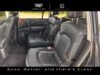 2019 INFINITI QX80 Luxe SUV