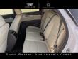 2024 CADILLAC XT5 Premium Luxury SUV