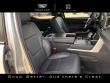 2024 Toyota Tundra Hybrid Platinum 4WD Truck