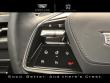 2025 CADILLAC Escalade Escalade-V Performance