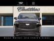 2023 CADILLAC Escalade Sport Platinum SUV