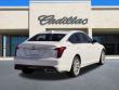 2023 CADILLAC CT5 Luxury Car