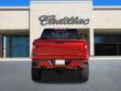 2025 Chevrolet Silverado 1500 RST Truck