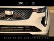 2025 CADILLAC CT4 Premium Luxury Car