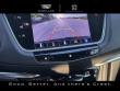 2021 CADILLAC XT5 FWD Premium Luxury SUV