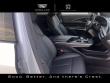 2024 CADILLAC LYRIQ Luxury 2 SUV