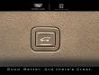 2025 CADILLAC Escalade Sport SUV