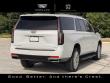 2023 CADILLAC Escalade ESV Premium Luxury SUV