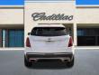2022 CADILLAC XT5 Premium Luxury SUV