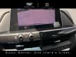 2024 CADILLAC CT4 Premium Luxury Car