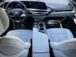 2024 CADILLAC Lyriq Luxury 1 SUV
