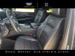 2021 CADILLAC Escalade Sport Platinum SUV