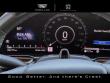2024 CADILLAC Escalade Premium Luxury SUV