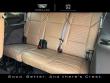 2023 CADILLAC Escalade Premium Luxury SUV