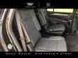 2025 CADILLAC Escalade Sport SUV