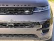 2024 Land Rover Range Rover Sport SE SUV