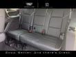 2024 CADILLAC Escalade Premium Luxury SUV