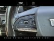 2023 CADILLAC CT5 Premium Luxury Car