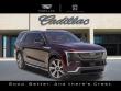 2026 CADILLAC Escalade IQL Premium Luxury SUV