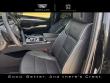 2025 CADILLAC Escalade ESV Sport SUV
