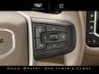 2024 GMC Yukon Denali SUV