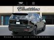 2026 CADILLAC Escalade Platinum Sport SUV