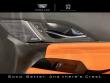 2025 CADILLAC CT4 Premium Luxury Car