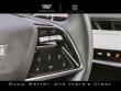 2025 CADILLAC OPTIQ Sport 1 SUV