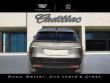 2024 CADILLAC LYRIQ Sport 2 SUV