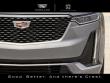 2021 CADILLAC XT6 Premium Luxury SUV