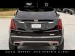 2025 CADILLAC XT5 Premium Luxury SUV