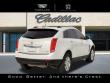2014 CADILLAC SRX Luxury Collection Crossover