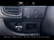 2022 Ram Promaster 3500 Cargo Van High Roof 159 WB EXT Van
