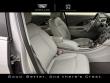2013 Buick Lacrosse Premium 2 Car