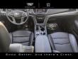 2025 CADILLAC XT5 Premium Luxury SUV