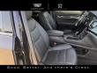 2024 CADILLAC XT6 Sport SUV