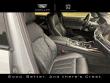 2023 BMW X7 xDrive40i SUV