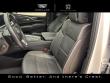 2024 CADILLAC Escalade Sport SUV