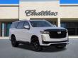 2023 CADILLAC Escalade Sport SUV