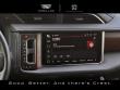 2024 GMC Yukon XL Denali Ultimate SUV