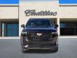 2022 CADILLAC Escalade Sport Platinum SUV